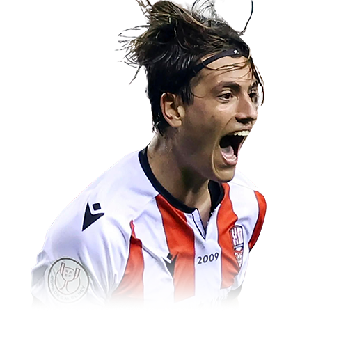 victor ruiz 1
