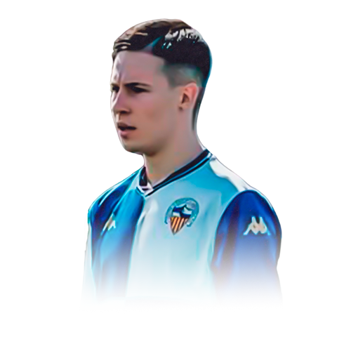 victor ruiz 1
