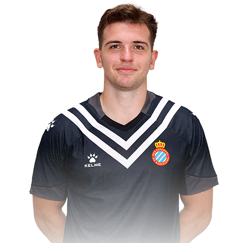FortuñoCabecera victor ruiz 1
