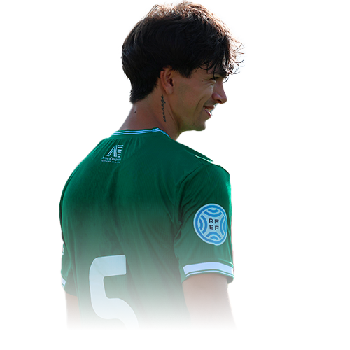 victor ruiz 1