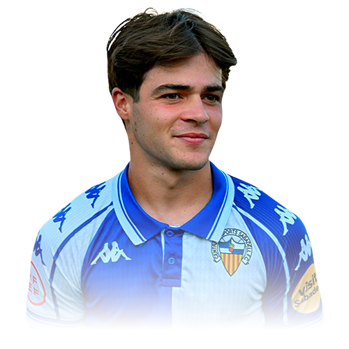 LluísEstebeCabecera victor ruiz 1