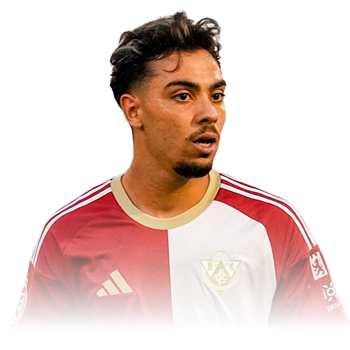 OsamaCabecera victor ruiz 1