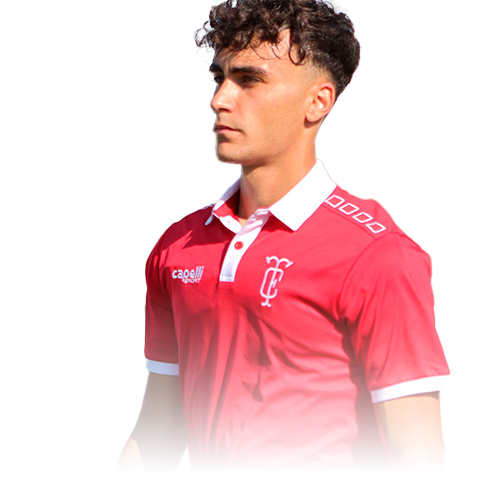victor ruiz 1