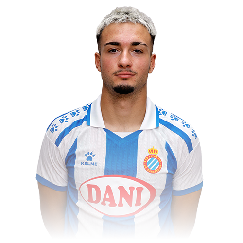 XaviRufoCabecera victor ruiz 1