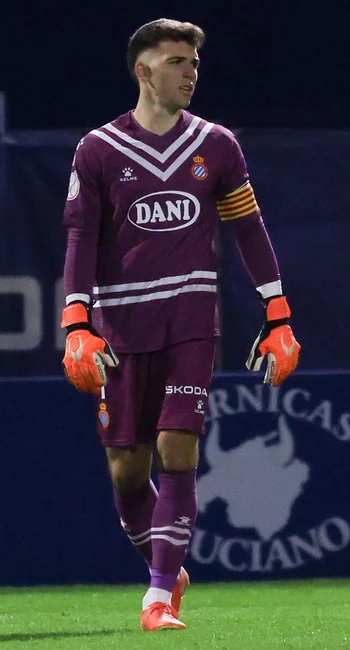 A.FORTUÑO - foto vertical