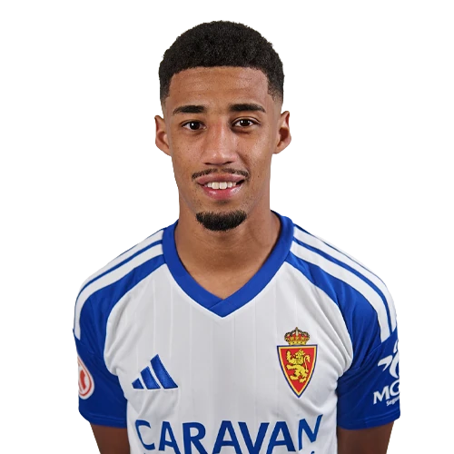 Óscar Ureña - foto de portada