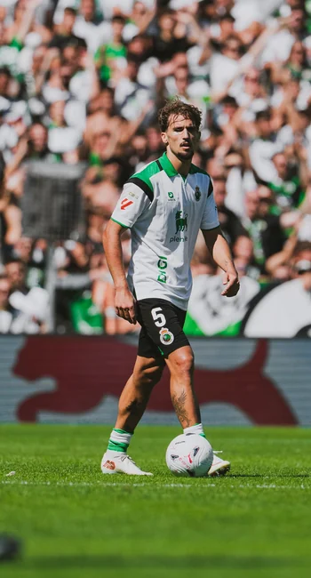 PABLO RAMÓN - foto vertical