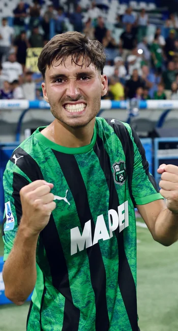 RAFA OBRADOR - fotografía